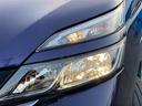 【 ヘッドライト 】悪天候や夜間の走行も視界良好で安心してお乗りいただけます!