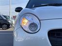 【　ヘッドライト　】悪天候や夜間の走行も視界良好で安心してお乗りいただけます！／／