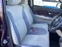 【　フロントシート　】フロントシートで快適ドライブ♪／／