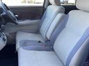 【　フロントシート　】フロントシートで快適ドライブ♪／／