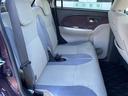 【　セカンドシート　】２列目も広々お乗りいただけます♪／／