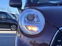 【　ヘッドライト　】悪天候や夜間の走行も視界良好で安心してお乗りいただけます！／／