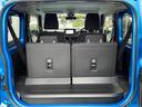 【ラゲッジスペース】リアシートを倒せばこの大容量!!ダンボールなどの大きい荷物も釣り具などの長尺物まで様々載せられそうです!!