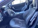 【 フロントシート 】フロントシートで快適ドライブ♪//