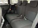 【 セカンドシート 】2列目も広々お乗りいただけます♪//