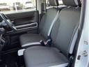 【 フロントシート 】便利なフロントシートで快適ドライブ♪