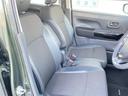 【　フロントシート　】フロントシートで快適ドライブ♪
