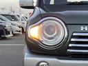 【　ヘッドライト　】悪天候や夜間の走行も視界良好で安心してお乗りいただけます！／／