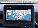 【 ナビゲーション 】ナビゲーションシステム装備なので不慣れな所へのドライブも快適にして頂けます♪//