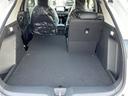 【 ラゲッジスペース 】リアシートを倒せばこの大容量!ダンボールなどの大きい荷物も釣り具などの長尺物まで様々載せられそうです!//