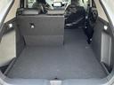 【 ラゲッジスペース 】リアシートを倒せばこの大容量!ダンボールなどの大きい荷物も釣り具などの長尺物まで様々載せられそうです!//