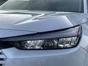 【 ヘッドライト 】悪天候や夜間の走行も視界良好で安心してお乗りいただけます!//