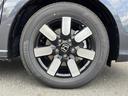 【純正アルミホイール】足回りも整っておりかっこいいですね♪
