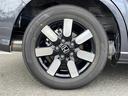 【純正アルミホイール】足回りも整っておりかっこいいですね♪