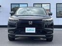Ｈｏｎｄａ　ＣＯＮＮＥＣＴ　ディスプレイ　フルセグＴＶ　ナビキッド　Ａｐｐｌｅ　ＣａｒＰｌａｙ　Ａｎｄｒｏｉｄ　Ａｕｔｏ　ＥＴＣ　Ｂカメ　１オナ　Ｈｏｎｄａ　ＳＥＮＳＩＮＧ　衝突軽減ブレーキ　純正ＡＷ