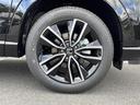 【純正アルミホイール】足回りも整っておりかっこいいですね♪