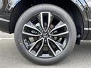 【純正アルミホイール】足回りも整っておりかっこいいですね♪