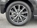 【純正アルミホイール】足回りも整っておりかっこいいですね♪