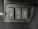 Ｌ　純正ＳＤナビ　Ｂｌｕｅｔｏｏｔｈ　ＥＴＣ　ドライブレコーダー　バックカメラ　純正フロアマット　純正アルミホイール　前席シートヒーター　スマートキー　プッシュアップスタート　片側パワースライドドア（22枚目）