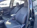 【　フロントシート　】フロントシートで快適ドライブ♪