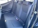 【　セカンドシート　】２列目も広々お乗りいただけます♪