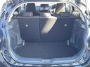 【　ラゲッジスペース　】リアシートを倒せばこの大容量！ダンボールなどの大きい荷物も釣り具などの長尺物まで様々載せられそうです！／／