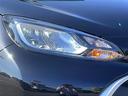 【　ヘッドライト　】悪天候や夜間の走行も視界良好で安心してお乗りいただけます！／／