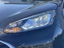 【　ヘッドライト　】悪天候や夜間の走行も視界良好で安心してお乗りいただけます！／／