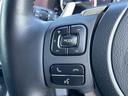 【　ステアリングスイッチ　】手元のスイッチでナビ操作が可能で、非常に便利な機能です！取り付けのナビによってはオプション設定となっております！詳しくはスタッフまで♪／／
