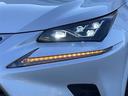 【　ヘッドライト　】悪天候や夜間の走行も視界良好で安心してお乗りいただけます！／／