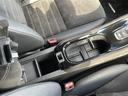 ハイブリッドＲＳ・ホンダセンシング　純正８インチナビ　フルセグＴＶ　ＥＴＣ　ドラレコ　ホンダセンシング　車線維持支援システム　路外逸脱抑制機能　歩行者事故低減ステアリング　標識認識機能　先行車発進お知らせ機能　衝突軽減ブレーキ　純正ＡＷ（22枚目）