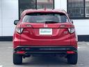 ハイブリッドＲＳ・ホンダセンシング　純正８インチナビ　フルセグＴＶ　ＥＴＣ　ドラレコ　ホンダセンシング　車線維持支援システム　路外逸脱抑制機能　歩行者事故低減ステアリング　標識認識機能　先行車発進お知らせ機能　衝突軽減ブレーキ　純正ＡＷ（34枚目）