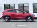 ハイブリッドＲＳ・ホンダセンシング　純正８インチナビ　フルセグＴＶ　ＥＴＣ　ドラレコ　ホンダセンシング　車線維持支援システム　路外逸脱抑制機能　歩行者事故低減ステアリング　標識認識機能　先行車発進お知らせ機能　衝突軽減ブレーキ　純正ＡＷ（36枚目）