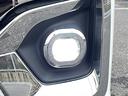 ハイブリッドXSターボ メーカーオプション9インチナビ 全周囲モニター ミラー一体型前後ドライブレコーダー フルセグTV ヘッドアップディスプレイ 両側電動スライド クルコン ステリモ ステアリングヒーター シートヒーター(39枚目)