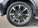 【純正アルミホイール】足回りも整っておりかっこいいですね♪