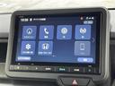 N-BOXカスタム ベースグレード 純正8インチナビ Bluetooth フルセグテレビ USB入力端子 ETC ホンダセンシング 追従型クルコン 衝突軽減ブレーキ 両側オートスライドドア スマートキー シートヒーター 取説 保証書 中古車画像_4