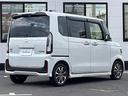 【　リア外装　】現車の確認はお電話でも承っております。