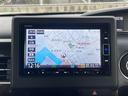 【 ナビゲーション 】ナビゲーションシステム装備なので不慣れな所へのドライブも快適にして頂けます♪//