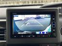 Ｎ－ＢＯＸカスタム Ｇ・Ｌホンダセンシング　純正ディーラーＯＰナビ　フルセグＴＶ　Ｂカメラ　ＬＥＤヘッドライト　前席シートヒーター　前後ドライブレコーダー　コーナーセンサー（4枚目）