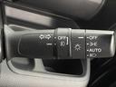 Ｇ・Ｌホンダセンシング　純正ディーラーＯＰナビ　フルセグＴＶ　Ｂカメラ　ＬＥＤヘッドライト　前席シートヒーター　前後ドライブレコーダー　コーナーセンサー（10枚目）