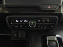 Ｇ・Ｌホンダセンシング　純正ディーラーＯＰナビ　フルセグＴＶ　Ｂカメラ　ＬＥＤヘッドライト　前席シートヒーター　前後ドライブレコーダー　コーナーセンサー（13枚目）