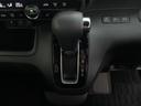 Ｇ・Ｌホンダセンシング　純正ディーラーＯＰナビ　フルセグＴＶ　Ｂカメラ　ＬＥＤヘッドライト　前席シートヒーター　前後ドライブレコーダー　コーナーセンサー（14枚目）