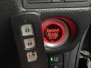 Ｇ・Ｌホンダセンシング　純正ディーラーＯＰナビ　フルセグＴＶ　Ｂカメラ　ＬＥＤヘッドライト　前席シートヒーター　前後ドライブレコーダー　コーナーセンサー（15枚目）