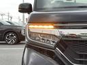 Ｇ・Ｌホンダセンシング　純正ディーラーＯＰナビ　フルセグＴＶ　Ｂカメラ　ＬＥＤヘッドライト　前席シートヒーター　前後ドライブレコーダー　コーナーセンサー（37枚目）