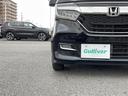 Ｇ・Ｌホンダセンシング　純正ディーラーＯＰナビ　フルセグＴＶ　Ｂカメラ　ＬＥＤヘッドライト　前席シートヒーター　前後ドライブレコーダー　コーナーセンサー（39枚目）