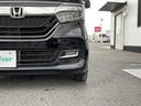 Ｇ・Ｌホンダセンシング　純正ディーラーＯＰナビ　フルセグＴＶ　Ｂカメラ　ＬＥＤヘッドライト　前席シートヒーター　前後ドライブレコーダー　コーナーセンサー（40枚目）