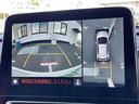 アクア ＧＲスポーツ　純正ディスプレイオーディオ　Ｍｉｒａｃａｓｔ　ａｐｐｌｅｃａｒｐｌａｙ　アラウンドビューモニター　ＥＴＣ　ドラレコ　Ｔｏｙｏｔａ　Ｓａｆｅｔｙ　Ｓｅｎｓｅ　プリクラッシュセーフティ　純正ＬＥＤ　ＡＷ（4枚目）