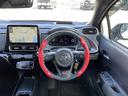 ＧＲスポーツ　純正ディスプレイオーディオ　Ｍｉｒａｃａｓｔ　ａｐｐｌｅｃａｒｐｌａｙ　アラウンドビューモニター　ＥＴＣ　ドラレコ　Ｔｏｙｏｔａ　Ｓａｆｅｔｙ　Ｓｅｎｓｅ　プリクラッシュセーフティ　純正ＬＥＤ　ＡＷ（9枚目）