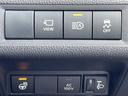ＧＲスポーツ　純正ディスプレイオーディオ　Ｍｉｒａｃａｓｔ　ａｐｐｌｅｃａｒｐｌａｙ　アラウンドビューモニター　ＥＴＣ　ドラレコ　Ｔｏｙｏｔａ　Ｓａｆｅｔｙ　Ｓｅｎｓｅ　プリクラッシュセーフティ　純正ＬＥＤ　ＡＷ（20枚目）