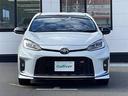 ＧＲスポーツ　純正ディスプレイオーディオ　Ｍｉｒａｃａｓｔ　ａｐｐｌｅｃａｒｐｌａｙ　アラウンドビューモニター　ＥＴＣ　ドラレコ　Ｔｏｙｏｔａ　Ｓａｆｅｔｙ　Ｓｅｎｓｅ　プリクラッシュセーフティ　純正ＬＥＤ　ＡＷ（29枚目）